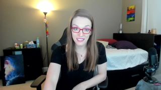 xxx clip 36 Shemale Webcams Video for November 4, 2020 – 16 - webcams - shemale porn -8