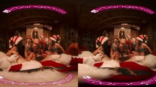 [GetFreeDays.com] christmasy with abella danger and her 7 elves vr cowgirl porn best hardcore porn videos-3