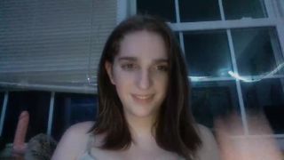 Online Tube Shemale Webcams Video for January 06, 2019 - shemales-1