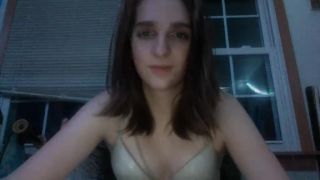 Online Tube Shemale Webcams Video for January 06, 2019 - shemales-5