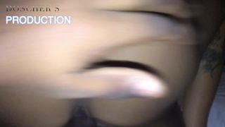 adult xxx clip 4 Doscher’s Production presents Nathany Gomes 02,  on shemale porn -2