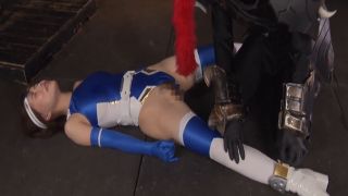 [WarAnLov.com] SPSE-46 Brocon Heroine, Sister Warrior Sis Saber-031-0