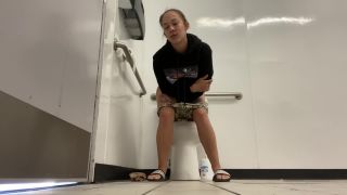 adult video 14 Thesexysourpatch giantess style enjoy being my dirty foot bitch and cleaning my soles in this nasty bathr, diamond jackson foot fetish on feet porn -2