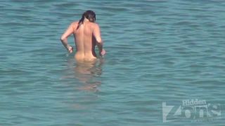 Online Tube Voyeur nudism - voyeur-0
