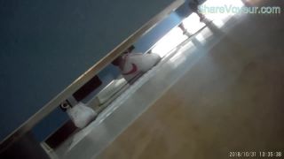 Online Tube Voyeur - voyeur-1