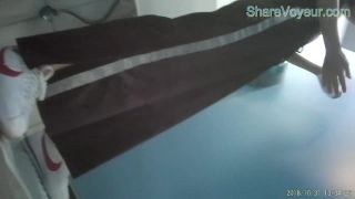 Online Tube Voyeur - voyeur-6