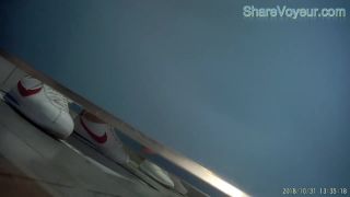 Online Tube Voyeur - voyeur-7