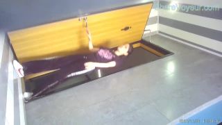 Online Tube Voyeur - voyeur-9