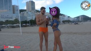 [GetFreeDays.com] Showing No Mercy To A Yummy Ass Skinny Brazilian Teen Porn Video March 2023-0