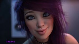 Creampie Wvm - Part 233 - Cum and Cuddles by Misskitty2k-1