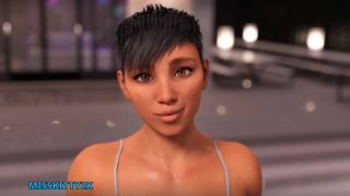 Creampie Wvm - Part 233 - Cum and Cuddles by Misskitty2k-8
