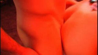 Devil In Sight Video Sex Download Porn-8