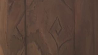 [SuperMisses.com] [SPSB-67] Showa Era Heroine's Great Pinch-002-3