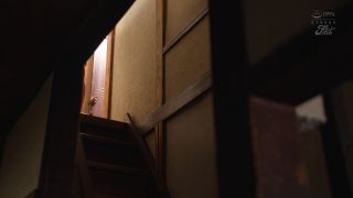 Yayoi Mizuki - NIMA - 049 Full HD/1080p 01-01-2026 - Download Porn - MILF-7