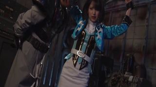 [SuperMisses.com] DHRY-17 Doujin Heroine 16 -Blue Fenril/Ryo Aoi-000-4