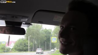 xxx clip 47 big tits hardcore dp hardcore porn | Lina Fuck Russian Teen Outdoor | pickupgirls-2