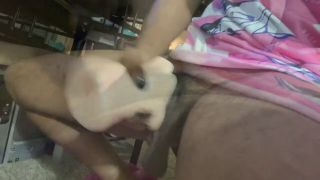 KertRatsOfficial - HoneyPlayBox Toy Demo #02-0
