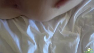 Tadpole XStudio - Alice Maze: Fucks Tad Pole Twice With Vag And Anal Creampies - Oral-0