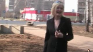 DirtyPublicNudity nadja 005 (mp4)-7