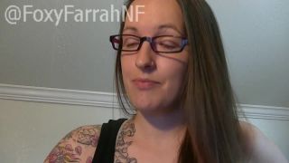 video 3 BBC Cellmate!, sock fetish porn on fetish porn -3