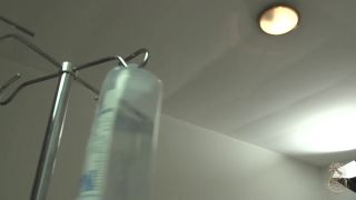 Elizabeth Garden - Sewed.-7