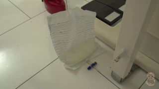 Elizabeth Garden - Sewed.-8