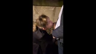 Louiselittlefrench 48195564 video 2022-11-16 03-00-1