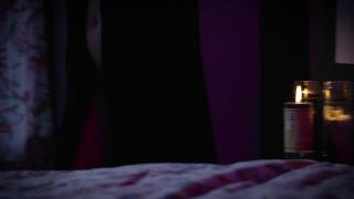  fetish  fetish That Kinky Girl – My Teacher Is A Sex Witch: Volume 3-1