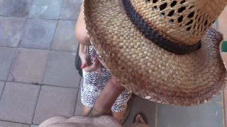 wifecrazy siterip lets fuck61 hi-2
