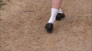  Gcolle Upskirt 7 – 20180225-003, gcolle upskirt 7 on voyeur-2