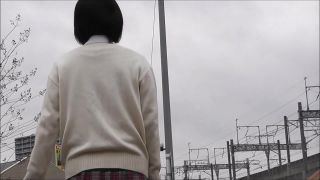  Gcolle Upskirt 7 – 20180225-003, gcolle upskirt 7 on voyeur-4