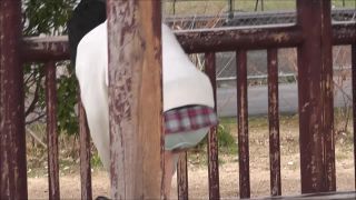  Gcolle Upskirt 7 – 20180225-003, gcolle upskirt 7 on voyeur-6