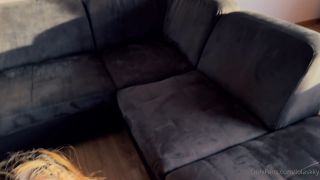 Free 0hfgzw1a3il101vebtfj5 source-6