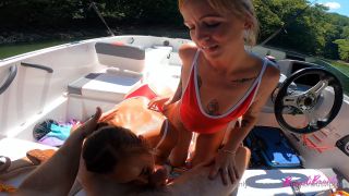 [K2S.CLUB] Brandibraids (Brandi Braids) - Threesome - FullHD 1080P-2