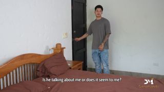 7144 I Fuck my Ex-girlfriend Secretly from my Girlfriend - Da...-1