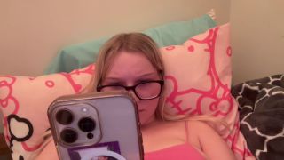 Interracial sex porn My wifes taking some bbc for extra cash Whitney OC-2
