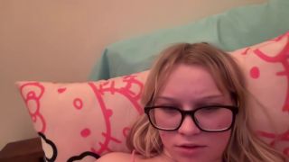Interracial sex porn My wifes taking some bbc for extra cash Whitney OC-9