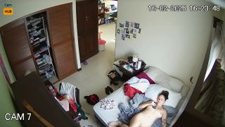 Webcam 1315 Costa Rica Heredia 35XoYixN9-0