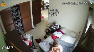 Webcam 1315 Costa Rica Heredia 35XoYixN9-7