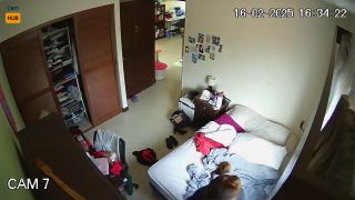 Webcam 1315 Costa Rica Heredia 35XoYixN9-9