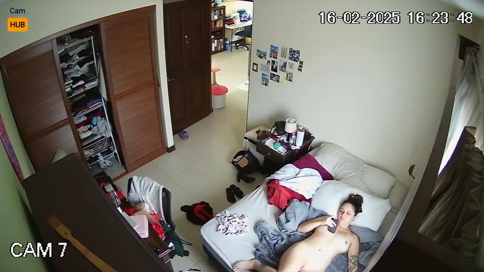Webcam 1315 Costa Rica Heredia 35XoYixN9