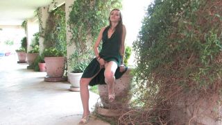 Ftvgirls Amelia Hd 2009ftvgirls 2009 Hd Amelia-00001916-01-1080p -4