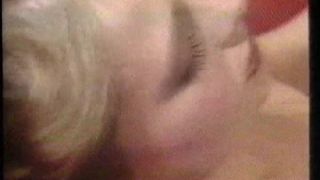 video 32 Vanessa del rio Vanessa Del Rio - retro clips - hardcore porn mature hardcore anal sex-5
