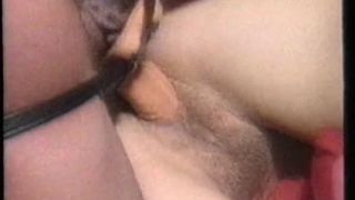 video 32 Vanessa del rio Vanessa Del Rio - retro clips - hardcore porn mature hardcore anal sex-7
