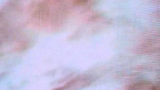 video 5 mature big blonde porn Trisha Dreams Of Leather Parties Like This, blowjob on fetish porn-2