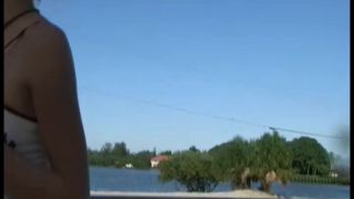 PublicFlash angel (mp4)-0