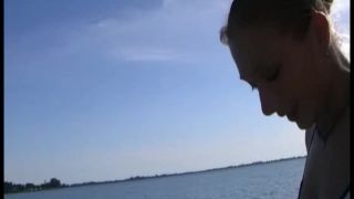 PublicFlash angel (mp4)-1