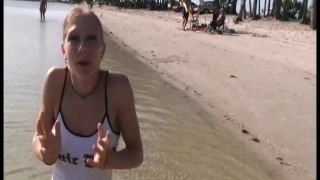 PublicFlash angel (mp4)-2