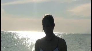 PublicFlash angel (mp4)-6