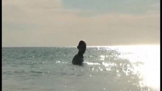 PublicFlash angel (mp4)-7